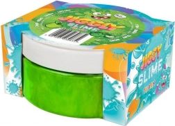 Tuban Jiggly Slime Mela Verde 200g
