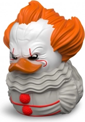 Anatroccola Pennywise Mini Tubbz