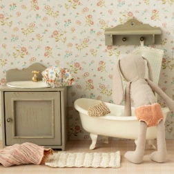 Tappetino da bagno Maileg