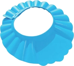 BQ32A GIROTONDO DA BAGNO REG. BLU