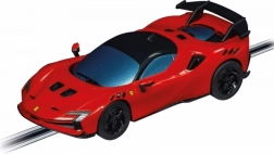 Auto per pista FERRARI SF-90 XX Stradale Rosso Corsa 1:43