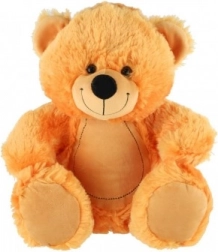 orsacchiotto di peluche Tomek 34 cm
