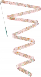 Nastro per ginnastica Stella di Djeco