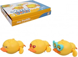 Anatroccolo a carica 10 cm