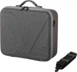 Borsa Sunnylife per DJI Mavic 4 Pro