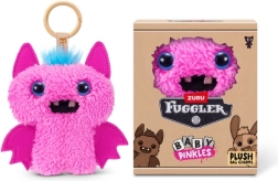 ZURU FUGGLER Baby ciondolo in box - 1 pezzo
