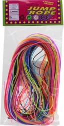 Kit Intrecci Creativi - Set Creativo per Bambini