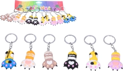 Harpic Power Plus Freschezza del Fiore - Detergente WC