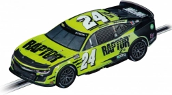 Nascar camaro nextgen zl1 hendrick motorsport william byron per piste elettriche 1:43