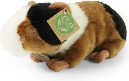 Porcellino d'India di peluche Rappa 22 cm eco-friendly