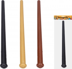 Bacchetta magica con effetti