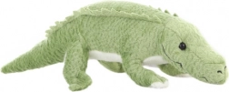 Coccodrillo di Peluche 31 cm