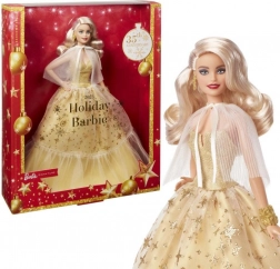 Barbie Edizione Festiva 2023