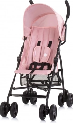Passeggino Golf Chipolino Point Rosa Marshmellow