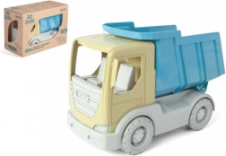 Camion ribaltabile eco RePlay Tech Truck