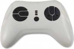 Telecomando per veicoli a batteria