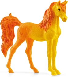 Unicorno da collezione Schleich Bayala Ice Pop