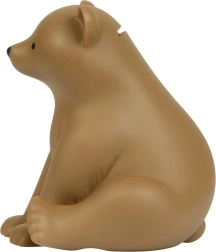 Salvadanio orso A Little Lovely Company