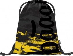 Baagl sacca zaino Dune