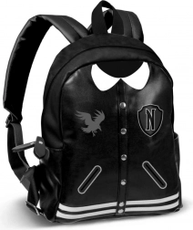 Zaino del tempo libero Wednesday università