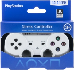 Giocattolo antistress a forma di controller PLAYSTATION