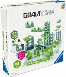 GraviTrax Skytrax – set di espansione