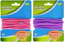 Elastico per saltare per bambini