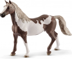 Schleich Horse Club American Paint Horse – castrone