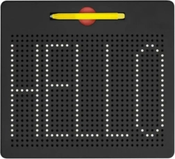 Da56 sfere magnetiche da tavoletta 714 el