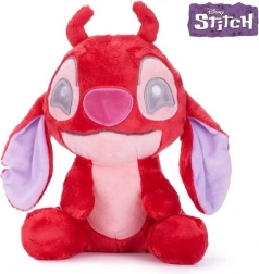 Peluche Disney Lilo e Stitch Snuggletime