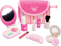 Set cosmetico per bambini Wonderworld