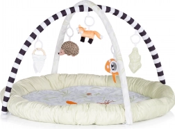 Palestrina Piccola Volpe CHIPOLINO