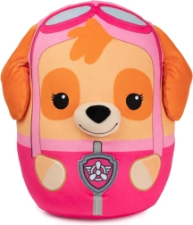 Paw Patrol peluche Skye 30 cm