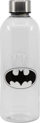 Borraccia Batman