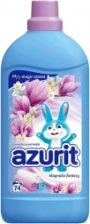 Ammorbidente Azurit Magnolia Fantasy 1628 ml