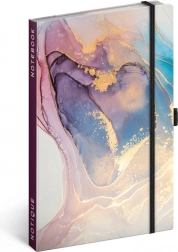 Notique notes strutture