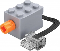 Motore CaDA per kit di veicoli JV5081