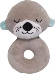 Sonaglio castoro 18 cm