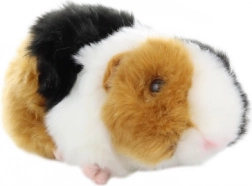 Maschera in tessuto gufo per bambini