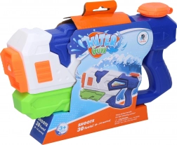Pistola d'acqua 30 cm