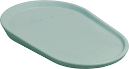 Shnuggle Squishy fasciatoio morbido eucalyptus