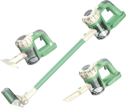 Aspirapolvere Bambini Verde