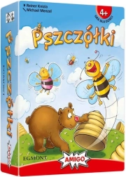 Gioco delle api
