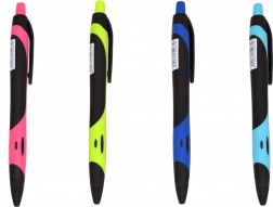 Mini bullet vibrante SATISFYER Ultra Power Bullet 8