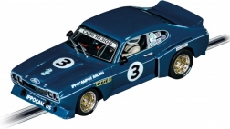 Carrera Digital 132 – Ford Capri RS 3100 auto slot da corsa 1:32