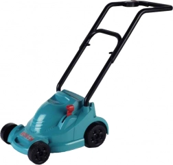 Tosaerba per bambini Bosch con suoni