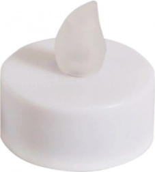 Star Wars The Black Series action figure The Mandalorian 15 cm