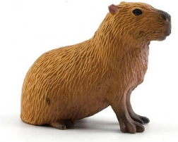 Figura Capibara 5,5 cm