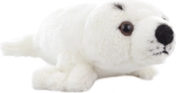 Peluche Foca 19 cm - ECO - FRIENDLY