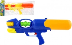 Pistola ad acqua in plastica 50 cm